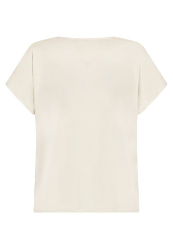 Vera Mont Bluse Lang 1/2 Arm
