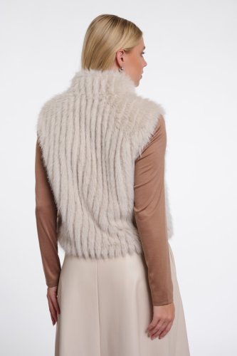 Rino & Pelle Dava.7002611