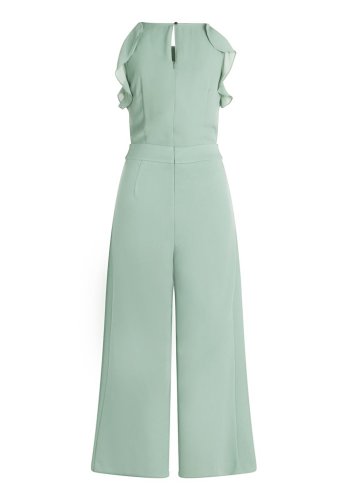 Vera Mont Overall Lang Ohne Arm