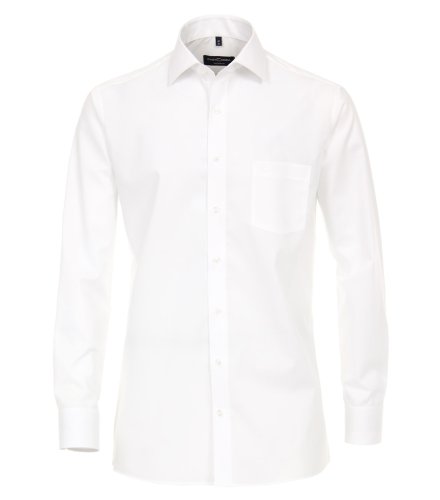 Casa Moda Kent Modern Fit Nos 72Arm