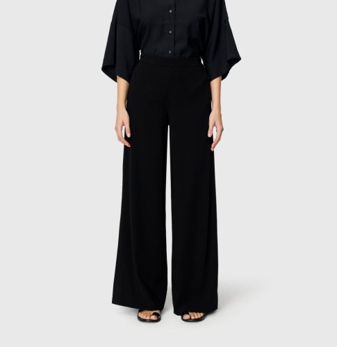 Trousers Mac Ladies Coralie