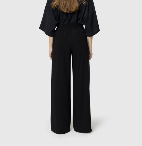 Trousers Mac Ladies Coralie