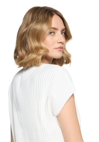 Betty & Co Shirt Kurz 1/2 Arm