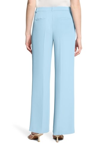 Vera Mont Hose Klassisch 1/1 Laenge