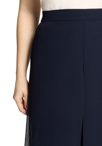 Vera Mont Hose