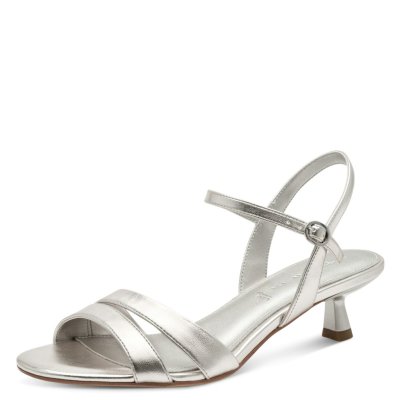 WORTMANN, Detmold Da.-SandaletteModel 2831446