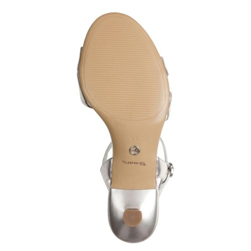 Wortmann, Detmold Da.-Sandalettemodel 2831446