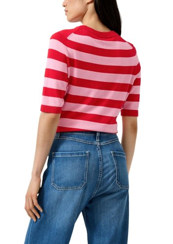 S.oliver Strickpullover