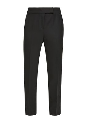 S.Oliver Hose 7/8