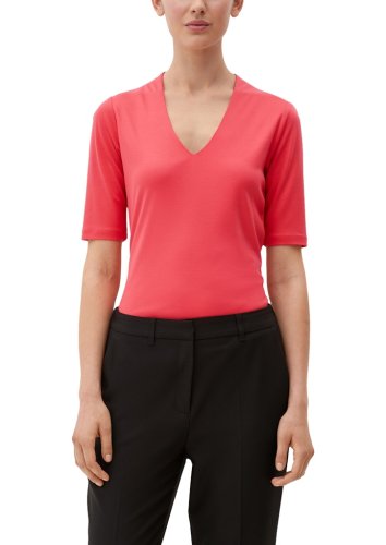S.oliver T-Shirt