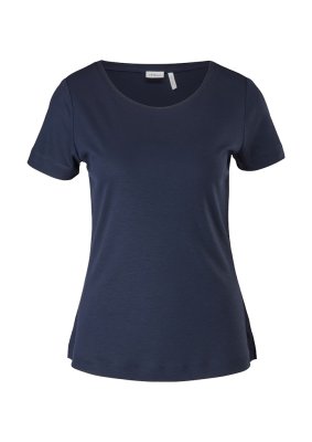 S.Oliver T-Shirt kurzarm