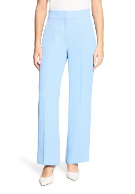 Betty Barclay Hose Casual 1/1 Laenge