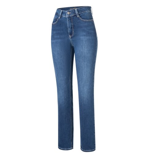 Trousers Mac Ladies Dream