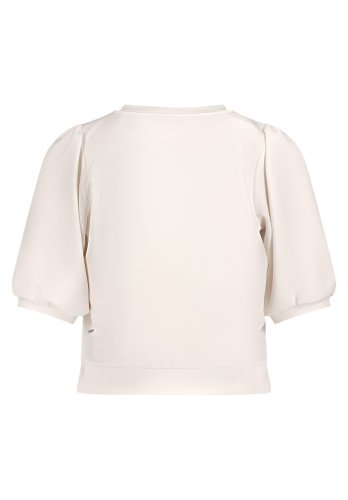 Vera Mont Shirt Kurz 1/2 Arm
