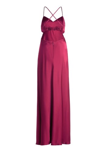 Vera Mont Kleid Lang