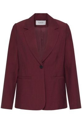 b.young BYDANTA CL BLAZER 2Jackets