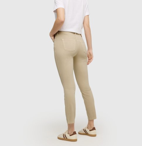 Trousers Mac Ladies Dream Summer