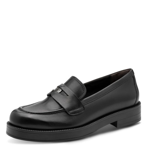 Wortmann, Detmold Da.-Slippermodel 2435447