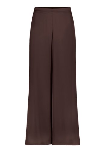 Vera Mont Hose