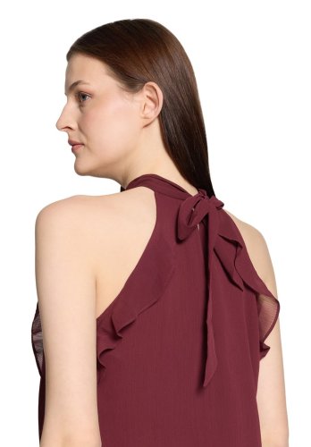 Vera Mont Bluse