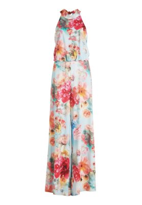 Vera Mont Overall Lang ohne Arm