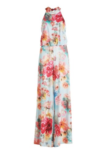 Vera Mont Overall Lang Ohne Arm