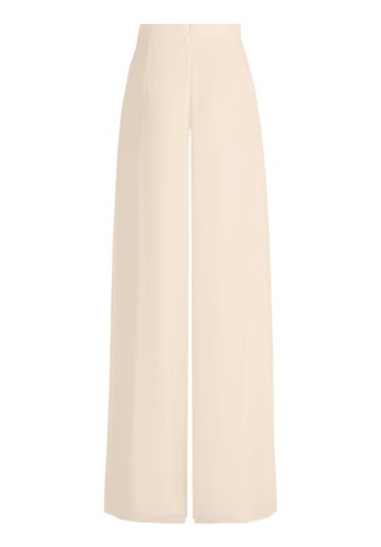 Vera Mont Hose