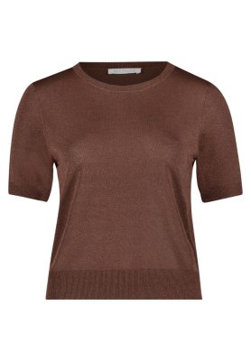 Betty & CO Strickpullover Kurz 1/2 Arm