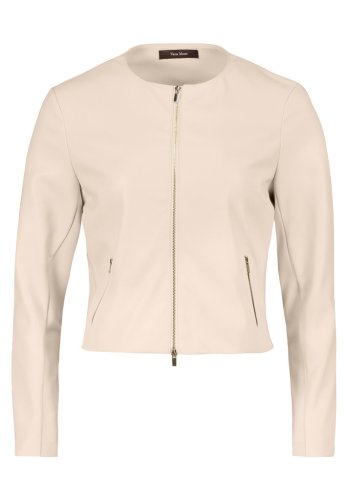 Vera Mont Jacke