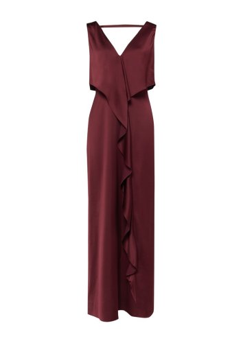 Comma Kleid