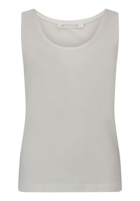 Betty & CO Top Kurz Tanktop