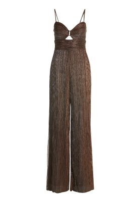 Vera Mont Overall Lang ohne Arm