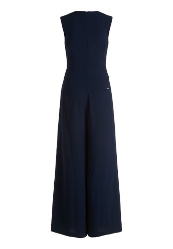 Betty & Co Overall Lang Ohne Arm