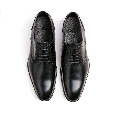 Lloyd Shoes Pados
