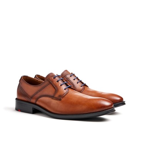 Lloyd Shoes Gala
