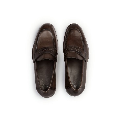 Lloyd Shoes CORE PLUS 240CORE PLUS 240