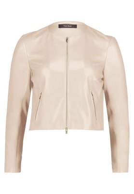 Vera Mont Jacke