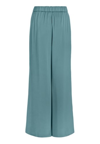 Vera Mont Hose
