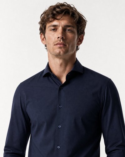  M A I C A Gmbh Ios Shirt