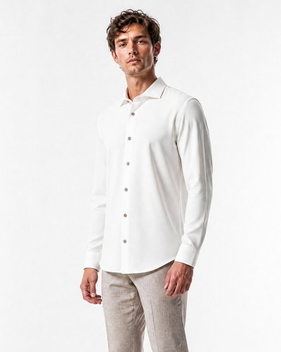  M A I C A Gmbh Ios Shirt