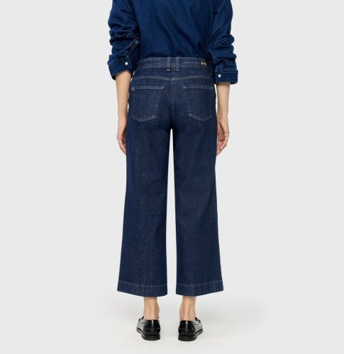Trousers Mac Ladies Dream
