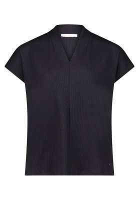 Betty & Co Shirt Kurz 1/2 Arm