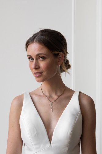 Abrazi Braut-Accessoires