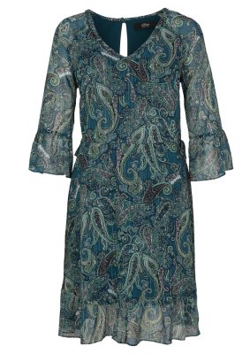 S.Oliver Kleid kurz