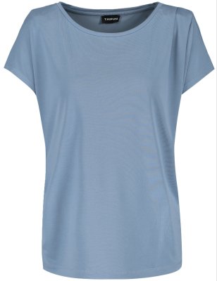 Taifun T-SHIRT 1/2 ARM