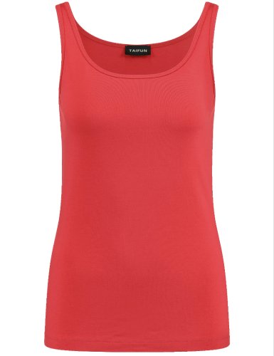 Taifun Top Gewirke