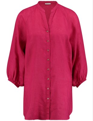 GERRY WEBER BLUSE 3/4 ARM