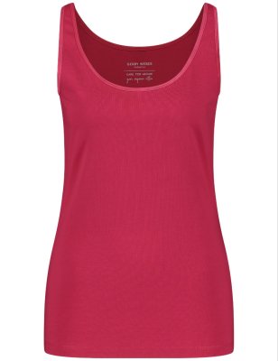 GERRY WEBER TOP GEWIRKE