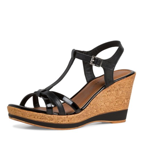 Tamaris Da.-Sandalette