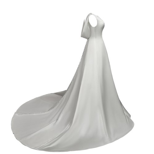 Laue Collection Brautkleid Silvie